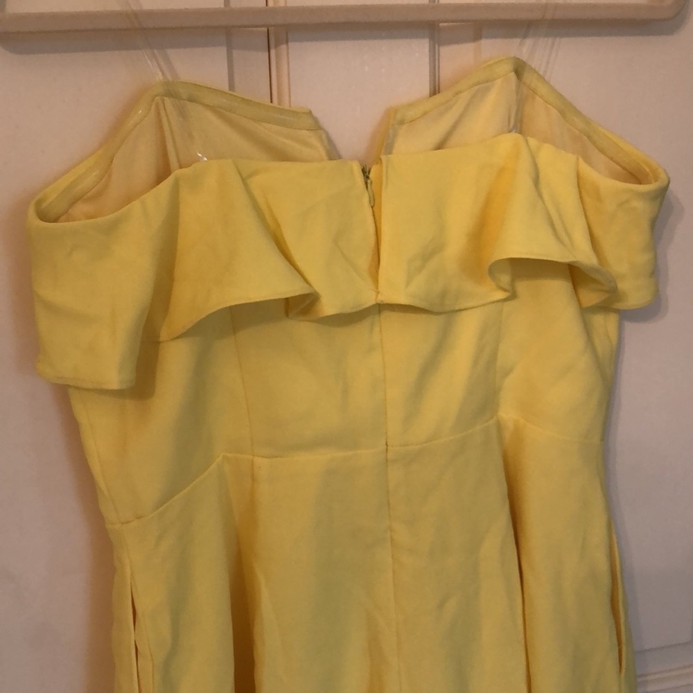 Do+Be Romper - image 4